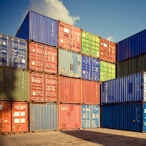 export
